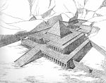 Temple-montouhotep.jpg