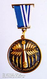 The Medal for Combat Service Armenia.jpg
