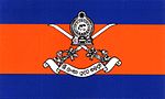 The Sri Lanka Army Flag And Crest.jpg