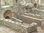 Thermes Casale.jpg