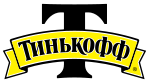 Tinkoff Logo.svg