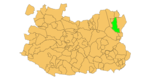 Tomelloso - Mapa municipal.png