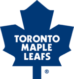 Toronto Maple Leafs.gif