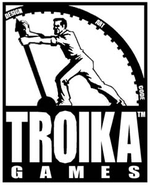 Troika Games logo.png