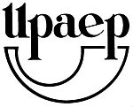 UPAEP logo.JPG