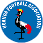 Uganda FA.svg