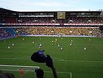 Ullevaal Stadion 2006-05-12.JPG