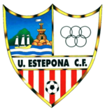 Unión Estepona CF.png
