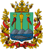 в какую область входит уральск. Смотреть фото в какую область входит уральск. Смотреть картинку в какую область входит уральск. Картинка про в какую область входит уральск. Фото в какую область входит уральск