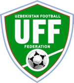Uzbekistan FA.png