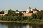 Velikiy Novgorod Detinets 02.jpg
