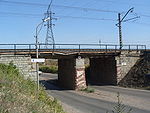 Venceka overpass 2.JPG