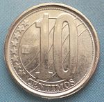Venezuela 10 centimo.JPG