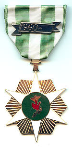 Vietnam Campaign Medal.jpg