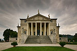 Villa Rotonda front.jpg