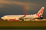 Virgin Australia Boeing 737-800 MEL Nazarinia.jpg
