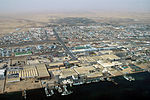 Walvis Bay aerial.jpg