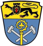 Герб