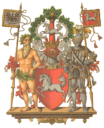 Wappen Preußische Provinzen - Hannover.png