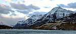 Watertonlake.jpg