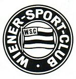 Wiener Sport-Club.jpg