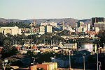 Windhoek-Skyline.jpg