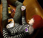 X 0433f58317.jpg