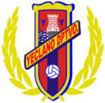 Yeclano Deportivo.png