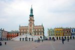 Zamosc 12.jpg