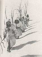 что появилось в бразилии в 1938 году