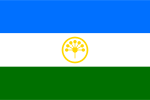 150px flag of bashkortostan.svg