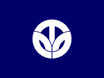 http://dic.academic.ru/pictures/wiki/files/49/150px-flag_of_fukui_prefecture.svg.png