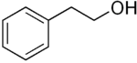 Что такое фенилэтиловый спирт. 150px phenethyl alcohol. Что такое фенилэтиловый спирт фото. Что такое фенилэтиловый спирт-150px phenethyl alcohol. картинка Что такое фенилэтиловый спирт. картинка 150px phenethyl alcohol. Не такой известный, как ацетон, но куда более популярный продукт химического производства, фенилэтиловый спирт очень полезен и необходим в современном мире. Какова же его роль в нашей жизни? Стоит бояться его названия на этикетке с составом или же нет?