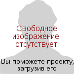 Image:Replace this image male.svg