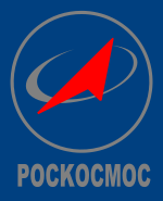 Роскосмос Официальный Сайт Руководство Фото