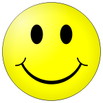 Что такое эйсид хаус. 150px smiley.svg. Что такое эйсид хаус фото. Что такое эйсид хаус-150px smiley.svg. картинка Что такое эйсид хаус. картинка 150px smiley.svg. Рождение: 1986 Расцвет: 1993