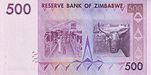 Zimbabwe $500 2007 Reverse.jpg