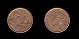 Australian Two Dollar.jpg