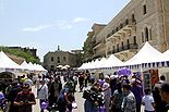 Baku 0586.JPG