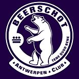 BeerschotAC logo 2011.jpg