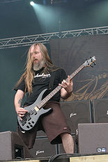 Lamb of God-0330-John Campbell.jpg