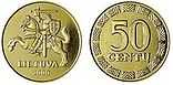 50 centai (1997).jpg