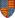 Arms of Edward III of England.svg