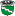 Герб провинции Рейнланд