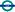 DLR logotipo.jpg