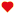 Love Heart symbol inglow.svg