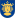 Stockholm vapen.svg