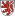 Герб герцогства Брауншвейг