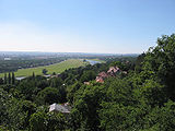 050628-elbtal-vom-luisenhof.jpg