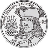 2002 Austria 20 Euro Baroque back.jpg